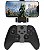 Clip / Smartclip compatível com controles Xbox, ótimo para XCloud - Imagem 2