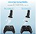 Clip / Smartclip compatível com controles Xbox, ótimo para XCloud - Imagem 11