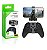 Clip / Smartclip compatível com controles Xbox, ótimo para XCloud - Imagem 1