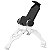 Clip / Smartclip compatível com controles Xbox, ótimo para XCloud - Imagem 4