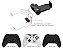 Clip / Smartclip compatível com controles Xbox, ótimo para XCloud - Imagem 6