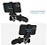 Clip / Smartclip compatível com controles Xbox, ótimo para XCloud - Imagem 8