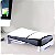 Suporte horizontal Compativel com PS5 Slim / PS5 Pro com 4 Portas USB'S - Imagem 5