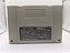 Fita / Cartucho original Super Donkey Kong para Super Famicom - Super Nintendo - Imagem 3