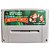 Fita / Cartucho original Super Donkey Kong para Super Famicom - Super Nintendo - Imagem 1