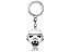 Chaveiro Funko Pop! Stormtrooper - Star Wars - Imagem 1