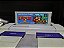 Fita / Cartucho original Super Donkey Kong Country 2 para Super Famicom - Super Nintendo - Imagem 3