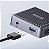 Placa de Captura de Vídeo Hagibis - Gravação Full HD 1080p com Saída 4K via USB 3.0 - Imagem 2