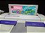 Fita / Cartucho original Super Mario Yoshi’s Island para Super Famicom - Super Nintendo - Imagem 6