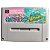 Fita / Cartucho original Super Mario Yoshi’s Island para Super Famicom - Super Nintendo - Imagem 1