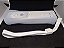 Controle Wii Remote com Motion Plus Integrado + Nunchuck – Compatível com Wii e Wii U - Imagem 8