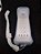 Controle Wii Remote com Motion Plus Integrado + Nunchuck – Compatível com Wii e Wii U - Imagem 9