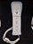 Controle Wii Remote com Motion Plus Integrado + Nunchuck – Compatível com Wii e Wii U - Imagem 5