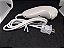 Controle Wii Remote com Motion Plus Integrado + Nunchuck – Compatível com Wii e Wii U - Imagem 7