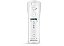 Controle Wii Remote com Motion Plus Integrado + Nunchuck – Compatível com Wii e Wii U - Imagem 2