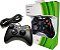 Controle com Fio Compatível com Xbox 360 / PC / Notebook - Cabo 2,5m, Conforto e Precisão - Imagem 3