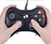 Controle com Fio Compatível com Xbox 360 / PC / Notebook - Cabo 2,5m, Conforto e Precisão - Imagem 5