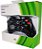 Controle com Fio Compatível com Xbox 360 / PC / Notebook - Cabo 2,5m, Conforto e Precisão - Imagem 7