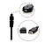 Cabo HDTV Kit HDMI 3 em 1, Micro e Mini 1,5m Full HD 1080P - Imagem 2