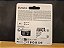 Cartão MicroSD 256GB Kingston Nintendo Switch Steam Deck Rog Ally - Imagem 5