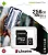 Cartão MicroSD 256GB Kingston Nintendo Switch Steam Deck Rog Ally - Imagem 2