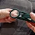 Cortador de Unhas com Lupa Integrada - Imagem 3