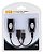 Cabo Extensor USB via Cabo RJ45 Cat5/Cat6 - Até 45 Metros - Imagem 7