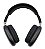 Fone de Ouvido Bluetooth Headphone Sem Fio Over-ear - Imagem 1