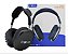 Fone de Ouvido Bluetooth Headphone Sem Fio Over-ear - Imagem 2