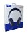 Fone de Ouvido Bluetooth Headphone Sem Fio Over-ear - Imagem 3