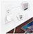 Interruptor Inteligente Wi-Fi DIY Mini Smart Switch 16A - Automação Residencial - Imagem 7