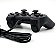 Controle Joystick Analógico Dualshock com Fio para PS2 e PS1 - Imagem 3