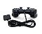 Controle Joystick Analógico Dualshock com Fio para PS2 e PS1 - Imagem 5