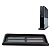 Suporte Vertical para Xbox One - Imagem 1