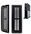 Suporte Vertical para Xbox One - Imagem 2