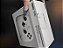 Controle Sem Fio 8BitDo Ultimate 2.4G - Edição Branca (Usado) - Imagem 14