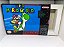 Caixa de Jogos para Super Nintendo - Inclui Berço e Mini Manual Poster - Imagem 16