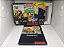 Caixa de Jogos para Super Nintendo - Inclui Berço e Mini Manual Poster - Imagem 14