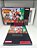 Caixa de Jogos para Super Nintendo - Inclui Berço e Mini Manual Poster - Imagem 5