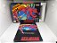 Caixa de Jogos para Super Nintendo - Inclui Berço e Mini Manual Poster - Imagem 4