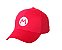 Boné Temático Super Mario Bros - Vermelho - Imagem 3