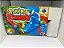 Caixa de Jogos para Nintendo 64 N64 - Inclui Berço e Mini Manual Poster - Imagem 17