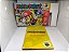Caixa de Jogos para Nintendo 64 N64 - Inclui Berço e Mini Manual Poster - Imagem 7