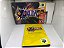 Caixa de Jogos para Nintendo 64 N64 - Inclui Berço e Mini Manual Poster - Imagem 13