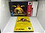 Caixa de Jogos para Nintendo 64 N64 - Inclui Berço e Mini Manual Poster - Imagem 12