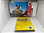 Caixa de Jogos para Nintendo 64 N64 - Inclui Berço e Mini Manual Poster - Imagem 14