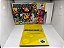 Caixa de Jogos para Nintendo 64 N64 - Inclui Berço e Mini Manual Poster - Imagem 8