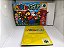 Caixa de Jogos para Nintendo 64 N64 - Inclui Berço e Mini Manual Poster - Imagem 6