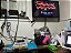 Console Super Nintendo + Controle + Jogo Ghoul Patrol + Adaptador HDMI - Imagem 3