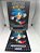 Caixa de Jogos para Mega Drive - Inclui Berço e Mini Manual Poster - Imagem 5
